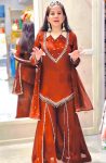 FANCY-ROMAN-GLASS-REAL-MIRROR-WORK-TOP-PALAZZO-WITH-DUPATTA-FESTIVE-WEAR-WHOLESALE-PRICE-ETHNIC-GARMENT-3.jpg