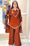 FANCY-ROMAN-GLASS-REAL-MIRROR-WORK-TOP-PALAZZO-WITH-DUPATTA-FESTIVE-WEAR-WHOLESALE-PRICE-ETHNIC-GARMENT-3.jpg