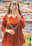FANCY-ROMAN-GLASS-REAL-MIRROR-WORK-TOP-PALAZZO-WITH-DUPATTA-FESTIVE-WEAR-WHOLESALE-PRICE-ETHNIC-GARMENT-3.jpg