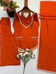 FANCY-ROMAN-GLASS-REAL-MIRROR-WORK-TOP-PALAZZO-WITH-DUPATTA-FESTIVE-WEAR-WHOLESALE-PRICE-ETHNIC-GARMENT-3.jpg