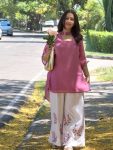 FANCY-ROMAN-SILK-PLAIN-TOP-EMBROIDERY-THREAD-WORK-PALAZZO-WITH-DUPATTA-FESTIVE-WEAR-WHOLESALE-PRICE-ETHNIC-GARMENT-11.jpg