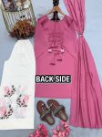 FANCY-ROMAN-SILK-PLAIN-TOP-EMBROIDERY-THREAD-WORK-PALAZZO-WITH-DUPATTA-FESTIVE-WEAR-WHOLESALE-PRICE-ETHNIC-GARMENT-11.jpg