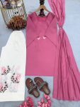 FANCY-ROMAN-SILK-PLAIN-TOP-EMBROIDERY-THREAD-WORK-PALAZZO-WITH-DUPATTA-FESTIVE-WEAR-WHOLESALE-PRICE-ETHNIC-GARMENT-11.jpg