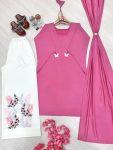 FANCY-ROMAN-SILK-PLAIN-TOP-EMBROIDERY-THREAD-WORK-PALAZZO-WITH-DUPATTA-FESTIVE-WEAR-WHOLESALE-PRICE-ETHNIC-GARMENT-11.jpg