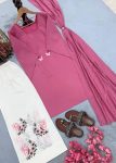 FANCY-ROMAN-SILK-PLAIN-TOP-EMBROIDERY-THREAD-WORK-PALAZZO-WITH-DUPATTA-FESTIVE-WEAR-WHOLESALE-PRICE-ETHNIC-GARMENT-11.jpg