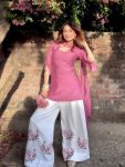 FANCY-ROMAN-SILK-PLAIN-TOP-EMBROIDERY-THREAD-WORK-PALAZZO-WITH-DUPATTA-FESTIVE-WEAR-WHOLESALE-PRICE-ETHNIC-GARMENT-11.jpg
