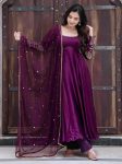 FANCY-UPPADA-SILK-SEQUENCE-EMBROIDERY-WORK-GOWN-BOTTOM-WITH-DUPATTA-FESTIVE-WEAR-WHOLESALE-PRICE-ETHNIC-GARMENT-2.jpg