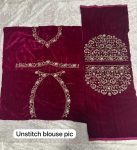 FANCY-VELVET-SEQUENCE-DORI-ZARI-THREAD-WORK-LEHENGA-CHOLI-WITH-DUPATTA-PARTY-WEAR-WHOLESALE-PRICE-ETHNIC-GARMENT-4.jpg