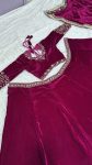 FANCY-VELVET-SEQUENCE-DORI-ZARI-THREAD-WORK-LEHENGA-CHOLI-WITH-DUPATTA-PARTY-WEAR-WHOLESALE-PRICE-ETHNIC-GARMENT-4.jpg