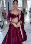 FANCY-VELVET-SEQUENCE-DORI-ZARI-THREAD-WORK-LEHENGA-CHOLI-WITH-DUPATTA-PARTY-WEAR-WHOLESALE-PRICE-ETHNIC-GARMENT-4.jpg