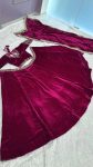 FANCY-VELVET-SEQUENCE-DORI-ZARI-THREAD-WORK-LEHENGA-CHOLI-WITH-DUPATTA-PARTY-WEAR-WHOLESALE-PRICE-ETHNIC-GARMENT-4.jpg