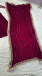 FANCY-VELVET-SEQUENCE-DORI-ZARI-THREAD-WORK-LEHENGA-CHOLI-WITH-DUPATTA-PARTY-WEAR-WHOLESALE-PRICE-ETHNIC-GARMENT-4.jpg