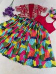 FASHIONABLE-CHINON-SILK-EMBROIDERY-SEQUENCE-WORK-WITH-REAL-MIRROR-LEHENGA-CHOLI-WITH-KOTI-FESTIVAL-WEAR-WHOLESALE-PRICE-ETHNIC-GARMENT-3.jpg