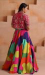 FASHIONABLE-CHINON-SILK-EMBROIDERY-SEQUENCE-WORK-WITH-REAL-MIRROR-LEHENGA-CHOLI-WITH-KOTI-FESTIVAL-WEAR-WHOLESALE-PRICE-ETHNIC-GARMENT-3.jpg