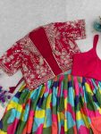 FASHIONABLE-CHINON-SILK-EMBROIDERY-SEQUENCE-WORK-WITH-REAL-MIRROR-LEHENGA-CHOLI-WITH-KOTI-FESTIVAL-WEAR-WHOLESALE-PRICE-ETHNIC-GARMENT-3.jpg