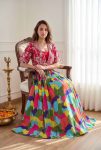 FASHIONABLE-CHINON-SILK-EMBROIDERY-SEQUENCE-WORK-WITH-REAL-MIRROR-LEHENGA-CHOLI-WITH-KOTI-FESTIVAL-WEAR-WHOLESALE-PRICE-ETHNIC-GARMENT-3.jpg