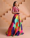 FASHIONABLE-CHINON-SILK-EMBROIDERY-SEQUENCE-WORK-WITH-REAL-MIRROR-LEHENGA-CHOLI-WITH-KOTI-FESTIVAL-WEAR-WHOLESALE-PRICE-ETHNIC-GARMENT-3.jpg