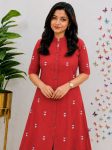 FASHIONABLE-COTTON-BLEND-TRADITIONAL-PRINT-CO-ORD-SET-OFFICE-WEAR-WHOLESALE-PRICE-ETHNIC-GARMENT-3.jpg