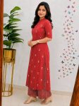 FASHIONABLE-COTTON-BLEND-TRADITIONAL-PRINT-CO-ORD-SET-OFFICE-WEAR-WHOLESALE-PRICE-ETHNIC-GARMENT-3.jpg