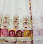 FASHIONABLE-GEORGETTE-EMBROIDERY-AND-SIQUENCE-WORK-GOWN-BOTTOM-WITH-DUPATTA-FESTIVE-WEAR-WHOLESALE-PRICE-ETHNIC-GARMENT13.jpg