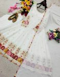 FASHIONABLE-GEORGETTE-EMBROIDERY-AND-SIQUENCE-WORK-GOWN-BOTTOM-WITH-DUPATTA-FESTIVE-WEAR-WHOLESALE-PRICE-ETHNIC-GARMENT13.jpg