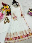 FASHIONABLE-GEORGETTE-EMBROIDERY-AND-SIQUENCE-WORK-GOWN-BOTTOM-WITH-DUPATTA-FESTIVE-WEAR-WHOLESALE-PRICE-ETHNIC-GARMENT13.jpg