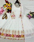 FASHIONABLE-GEORGETTE-EMBROIDERY-AND-SIQUENCE-WORK-GOWN-BOTTOM-WITH-DUPATTA-FESTIVE-WEAR-WHOLESALE-PRICE-ETHNIC-GARMENT13.jpg