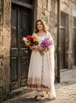 FASHIONABLE-GEORGETTE-EMBROIDERY-AND-SIQUENCE-WORK-GOWN-BOTTOM-WITH-DUPATTA-FESTIVE-WEAR-WHOLESALE-PRICE-ETHNIC-GARMENT13.jpg