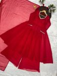 FASHIONABLE-HEAVY-GEORGETTE-REAL-MIRROR-LACE-TOP-PALAZZO-WITH-DUPATTA-PARTY-WEAR-WHOLESALE-PRICE-ETHNIC-GARMENT-22.jpg