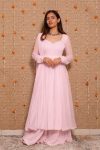 FASHIONABLE-HEAVY-GEORGETTE-REAL-MIRROR-LACE-TOP-PALAZZO-WITH-DUPATTA-PARTY-WEAR-WHOLESALE-PRICE-ETHNIC-GARMENT-16.jpg