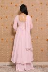 FASHIONABLE-HEAVY-GEORGETTE-REAL-MIRROR-LACE-TOP-PALAZZO-WITH-DUPATTA-PARTY-WEAR-WHOLESALE-PRICE-ETHNIC-GARMENT-16.jpg