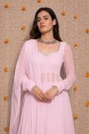 FASHIONABLE-HEAVY-GEORGETTE-REAL-MIRROR-LACE-TOP-PALAZZO-WITH-DUPATTA-PARTY-WEAR-WHOLESALE-PRICE-ETHNIC-GARMENT-16.jpg