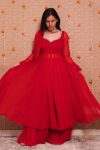 FASHIONABLE-HEAVY-GEORGETTE-REAL-MIRROR-LACE-TOP-PALAZZO-WITH-DUPATTA-PARTY-WEAR-WHOLESALE-PRICE-ETHNIC-GARMENT-22.jpg
