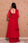 FASHIONABLE-HEAVY-GEORGETTE-REAL-MIRROR-LACE-TOP-PALAZZO-WITH-DUPATTA-PARTY-WEAR-WHOLESALE-PRICE-ETHNIC-GARMENT-22.jpg