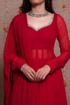 FASHIONABLE-HEAVY-GEORGETTE-REAL-MIRROR-LACE-TOP-PALAZZO-WITH-DUPATTA-PARTY-WEAR-WHOLESALE-PRICE-ETHNIC-GARMENT-22.jpg