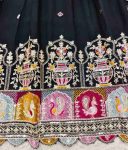 FASHIONABLE-PURE-BLOOMING-GEORGETTE-EMBROIDERY-AND-SIQUENCE-WORK-GOWN-BOTTOM-WITH-DUPATTA-DAILY-WEAR-WHOLESALE-PRICE-ETHNIC-GARMENT-7.jpg