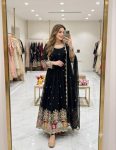 FASHIONABLE-PURE-BLOOMING-GEORGETTE-EMBROIDERY-AND-SIQUENCE-WORK-GOWN-BOTTOM-WITH-DUPATTA-DAILY-WEAR-WHOLESALE-PRICE-ETHNIC-GARMENT-7.jpg