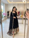 FASHIONABLE-PURE-BLOOMING-GEORGETTE-EMBROIDERY-AND-SIQUENCE-WORK-GOWN-BOTTOM-WITH-DUPATTA-DAILY-WEAR-WHOLESALE-PRICE-ETHNIC-GARMENT-7.jpg