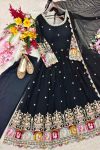 FASHIONABLE-PURE-BLOOMING-GEORGETTE-EMBROIDERY-AND-SIQUENCE-WORK-GOWN-BOTTOM-WITH-DUPATTA-DAILY-WEAR-WHOLESALE-PRICE-ETHNIC-GARMENT-7.jpg
