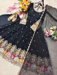 FASHIONABLE-PURE-BLOOMING-GEORGETTE-EMBROIDERY-AND-SIQUENCE-WORK-GOWN-BOTTOM-WITH-DUPATTA-DAILY-WEAR-WHOLESALE-PRICE-ETHNIC-GARMENT-7.jpg