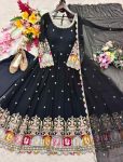 FASHIONABLE-PURE-BLOOMING-GEORGETTE-EMBROIDERY-AND-SIQUENCE-WORK-GOWN-BOTTOM-WITH-DUPATTA-DAILY-WEAR-WHOLESALE-PRICE-ETHNIC-GARMENT-7.jpg