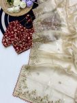 FASHIONABLE-SATIN-SILK-EMBROIDERY-SEQUENCE-WORK-WITH-RICH-FLORAL-BORDER-SAREE-WITH-UNSTITCHED-BLOUSE-FESTIVAL-WEAR-WHOLESALE-PRICE-ETHNIC-GARMENT-7.jpg