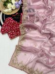 FASHIONABLE-SATIN-SILK-EMBROIDERY-SEQUENCE-WORK-WITH-RICH-FLORAL-BORDER-SAREE-WITH-UNSTITCHED-BLOUSE-FESTIVAL-WEAR-WHOLESALE-PRICE-ETHNIC-GARMENT-11.jpg