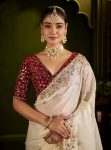 FASHIONABLE-SATIN-SILK-EMBROIDERY-SEQUENCE-WORK-WITH-RICH-FLORAL-BORDER-SAREE-WITH-UNSTITCHED-BLOUSE-FESTIVAL-WEAR-WHOLESALE-PRICE-ETHNIC-GARMENT-7.jpg
