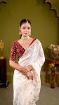 FASHIONABLE-SATIN-SILK-EMBROIDERY-SEQUENCE-WORK-WITH-RICH-FLORAL-BORDER-SAREE-WITH-UNSTITCHED-BLOUSE-FESTIVAL-WEAR-WHOLESALE-PRICE-ETHNIC-GARMENT-7.jpg