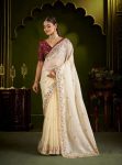 FASHIONABLE-SATIN-SILK-EMBROIDERY-SEQUENCE-WORK-WITH-RICH-FLORAL-BORDER-SAREE-WITH-UNSTITCHED-BLOUSE-FESTIVAL-WEAR-WHOLESALE-PRICE-ETHNIC-GARMENT-7.jpg