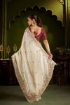 FASHIONABLE-SATIN-SILK-EMBROIDERY-SEQUENCE-WORK-WITH-RICH-FLORAL-BORDER-SAREE-WITH-UNSTITCHED-BLOUSE-FESTIVAL-WEAR-WHOLESALE-PRICE-ETHNIC-GARMENT-7.jpg