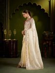 FASHIONABLE-SATIN-SILK-EMBROIDERY-SEQUENCE-WORK-WITH-RICH-FLORAL-BORDER-SAREE-WITH-UNSTITCHED-BLOUSE-FESTIVAL-WEAR-WHOLESALE-PRICE-ETHNIC-GARMENT-7.jpg