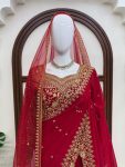 GEORGEOUS-FAUX-GEORGETTE-THREAD-WITH-SEQUENCE-WORK-SAREE-UNSTITCHED-BLOUSE-WITH-DUPATTA-BRIDAL-WEAR-WHOLESALE-ETHNIC-GARMENT-17.jpg