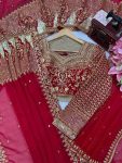 GEORGEOUS-FAUX-GEORGETTE-THREAD-WITH-SEQUENCE-WORK-SAREE-UNSTITCHED-BLOUSE-WITH-DUPATTA-BRIDAL-WEAR-WHOLESALE-ETHNIC-GARMENT-17.jpg